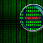 Your Mobile App, Their Playground: The Dark side of the Virtualization