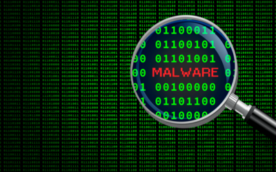 Your Mobile App, Their Playground: The Dark side of the Virtualization