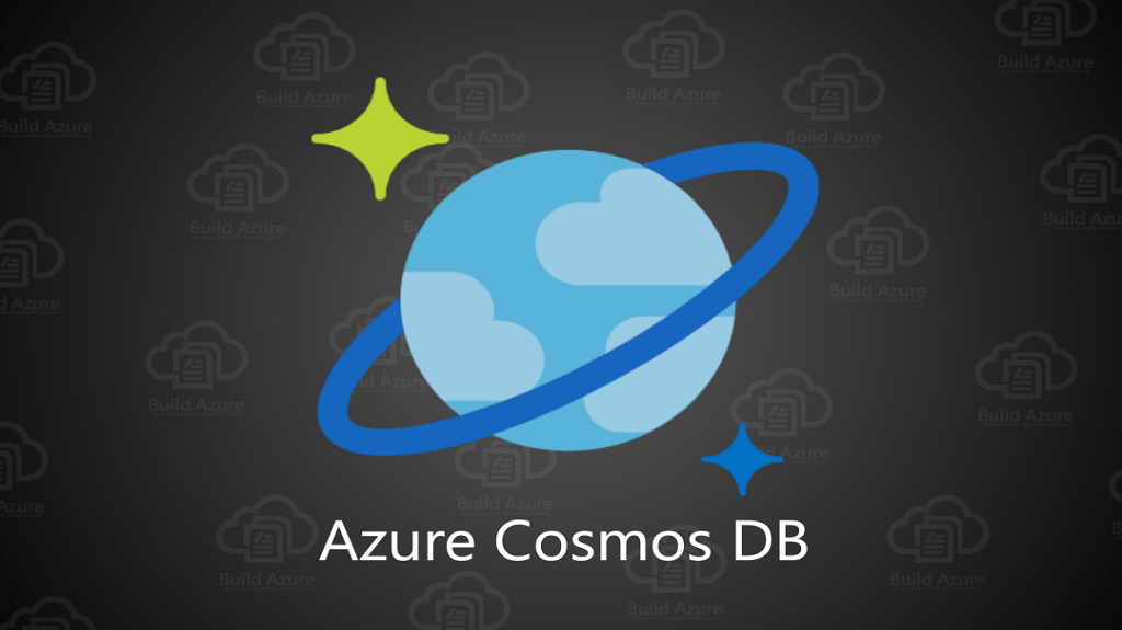 You are currently viewing Microsoft Fixes Vulnerability in Jupyter Notebooks for Azure Cosmos DB