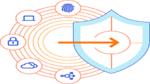 Read more about the article Bypassing Cloudflare Zero Trust Secure Web Gateway Policies using warp-cli set-custom-endpoint command