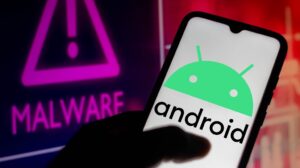 Read more about the article Vultur Android Banking Trojan Reaches 100,000+ Downloads on Google Play Store