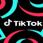 TikTok ‘Invisible Body Challenge’ Hijacked To Spread Malware