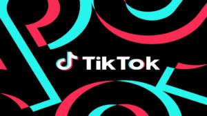 Read more about the article TikTok ‘Invisible Body Challenge’ Hijacked To Spread Malware
