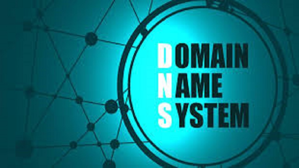 You are currently viewing Report: Air-Gapped Networks Vulnerable to DNS Attacks