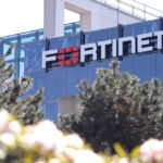 Nearly 50,000 Fortinet Firewalls Reman Unpatched