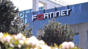 Read more about the article Fortinet FortiOS SSL-VPN Flaw Was Exploited to Infect Government Systems