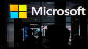 Read more about the article Microsoft 365 Outage Resolved