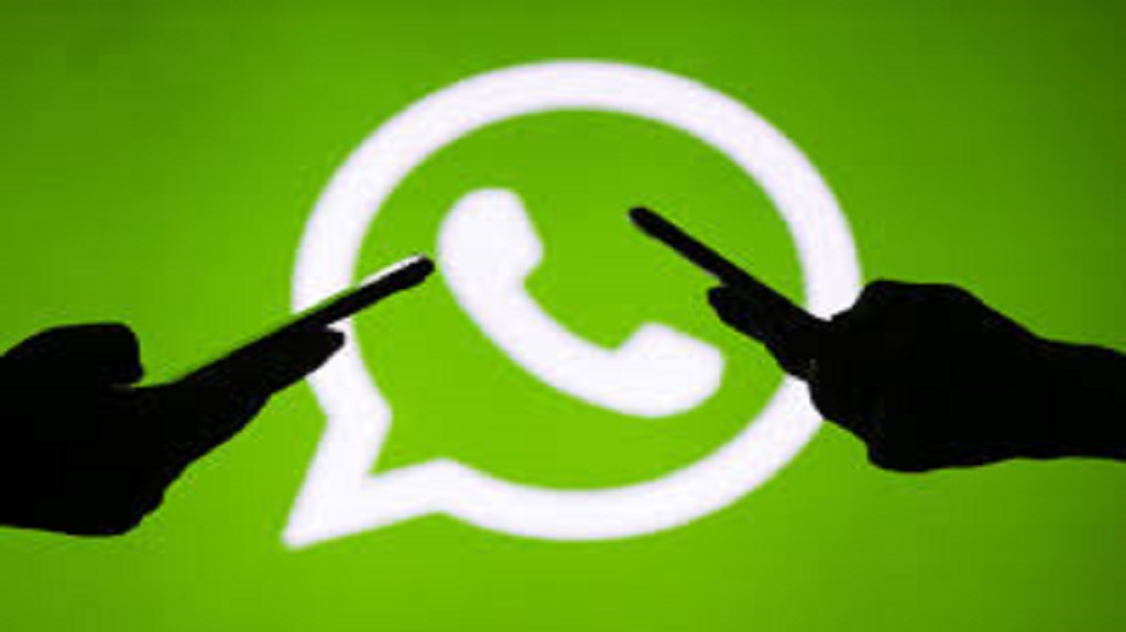 You are currently viewing WhatsApp Proxy Support Will Help Circumvent Censorship