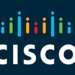 Cisco Releases Fixes for Multiple Vulnerabilities