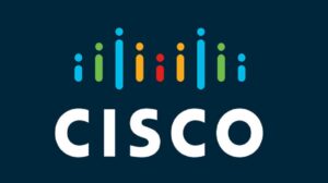 Read more about the article Cisco CX Cloud Agent Privilege Escalation Vulnerabilities