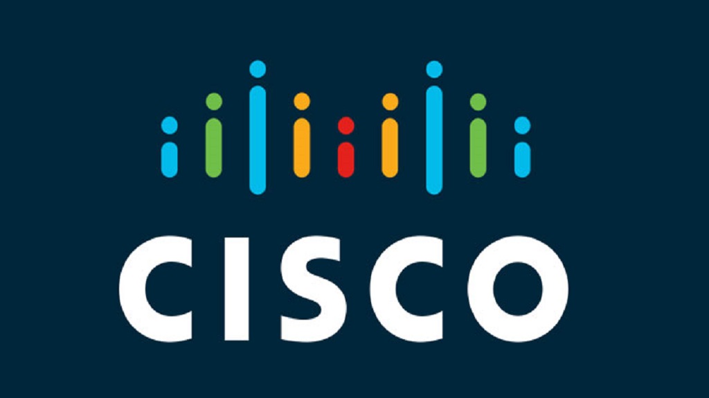 You are currently viewing Cisco CX Cloud Agent Privilege Escalation Vulnerabilities
