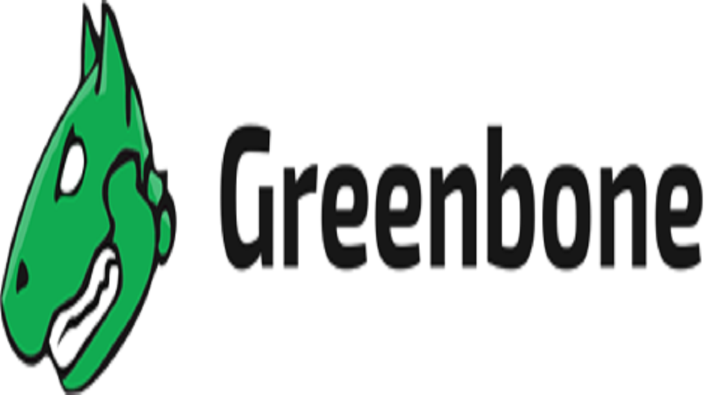 You are currently viewing More Docker compliance tests in Greenbones Vulnerability Management