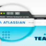 Atlassian August 2024 Security Bulletin