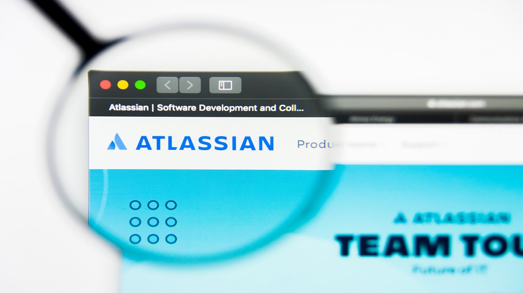 You are currently viewing Atlassian says employee, company info stolen from third-party app