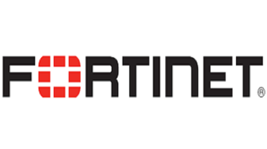 You are currently viewing Fortinet Discloses Critical Flaw in FortiOS and FortiProxy