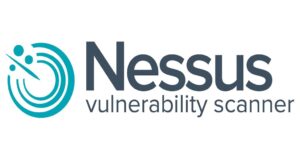 Read more about the article Nessus Version 10.4.2 Fixes One Vulnerability