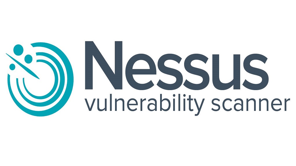 You are currently viewing Nessus Version 10.4.2 Fixes One Vulnerability