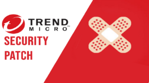 Read more about the article Trend Micro Maximum Security Time-Of-Check Time-Of-Use Local Privilege Escalation Vulnerability