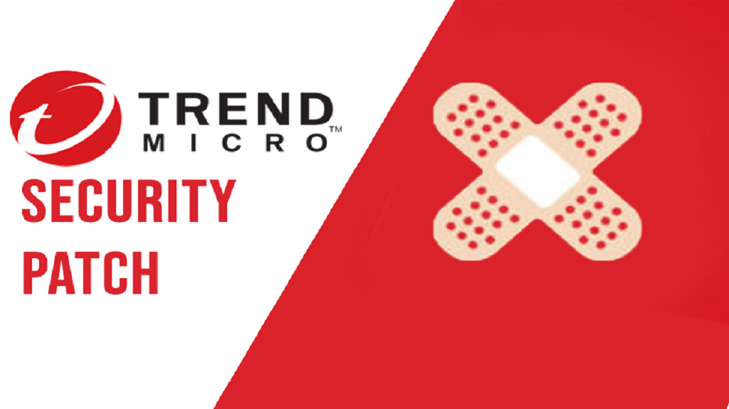 You are currently viewing Trend Micro Maximum Security Time-Of-Check Time-Of-Use Local Privilege Escalation Vulnerability