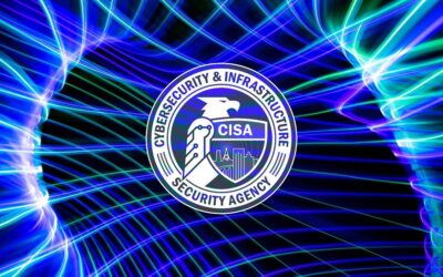 CISA Adds Plex and XStream Vulnerabilities to KEV List