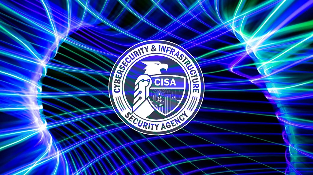 You are currently viewing CISA: Government Agencies’ Systems Suffered Cyberattack