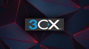 Read more about the article 3CX Supply Chain Attack Enabled by Trading Technologies Supply Chain Attack