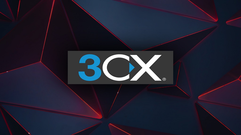 You are currently viewing 3CX Supply Chain Attack Enabled by Trading Technologies Supply Chain Attack