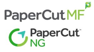 Read more about the article PaperCut Authentication Bypass Vulnerability is Being Actively Exploited