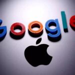 Apple and Google are Developing Spec for Detecting Unwanted Location Trackers