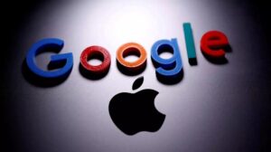 Read more about the article Apple and Google are Developing Spec for Detecting Unwanted Location Trackers