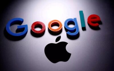 Apple and Google are Developing Spec for Detecting Unwanted Location Trackers