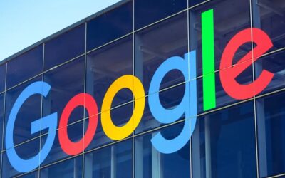 Google Now Supports Passkeys on All Accounts