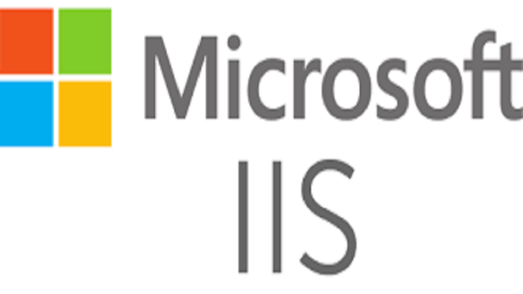 You are currently viewing Lazarus Group is Exploiting Vulnerable Windows IIS Servers to Access Networks