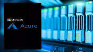 Read more about the article Azure Vulnerabilities Could be Exploited with iframe-postMessages