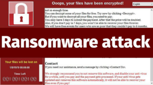 Read more about the article Ransomware Attack Contributed to Hospital’s Decision to Shut Down Permanently