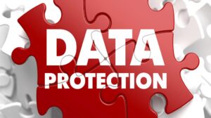 Read more about the article EU US Data Privacy Agreement