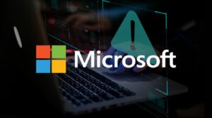 Read more about the article Microsoft is Investigating Report of Windows and Office Zero-days (CVE-2023-36884)
