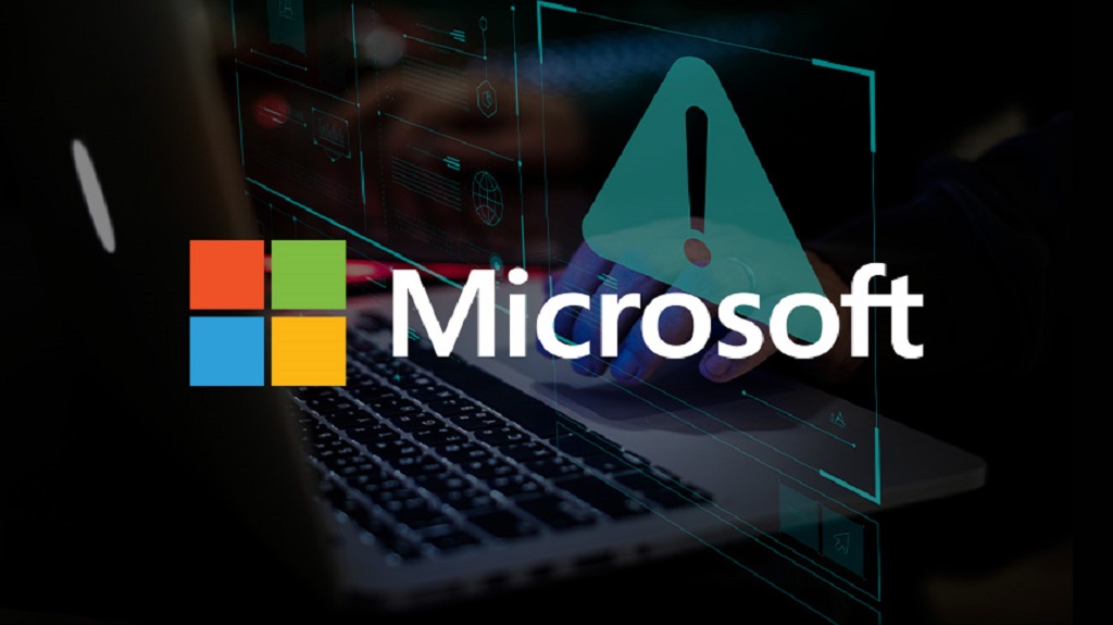 You are currently viewing Microsoft is Investigating Report of Windows and Office Zero-days (CVE-2023-36884)