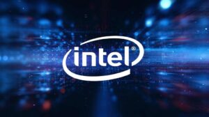 Read more about the article Intel Patch Release for August 2023