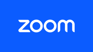 Read more about the article Zoom Clarifies Terms of Service to Assuage Users’ Privacy Concerns