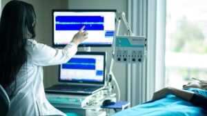 Read more about the article Ardent Hospitals Diverting Patients Following Ransomware Attack