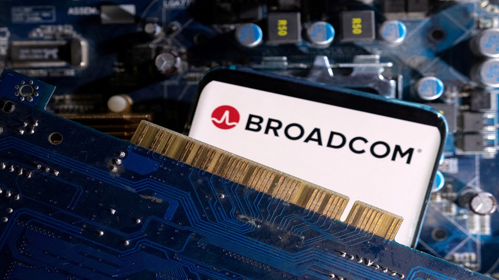 You are currently viewing No More Perpetual VMware Licenses After Broadcom Acquisition