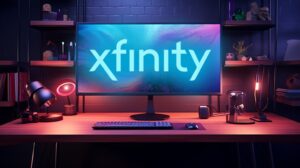 Read more about the article Xfinity Customer Data Taken in Citrix Bleed Attack