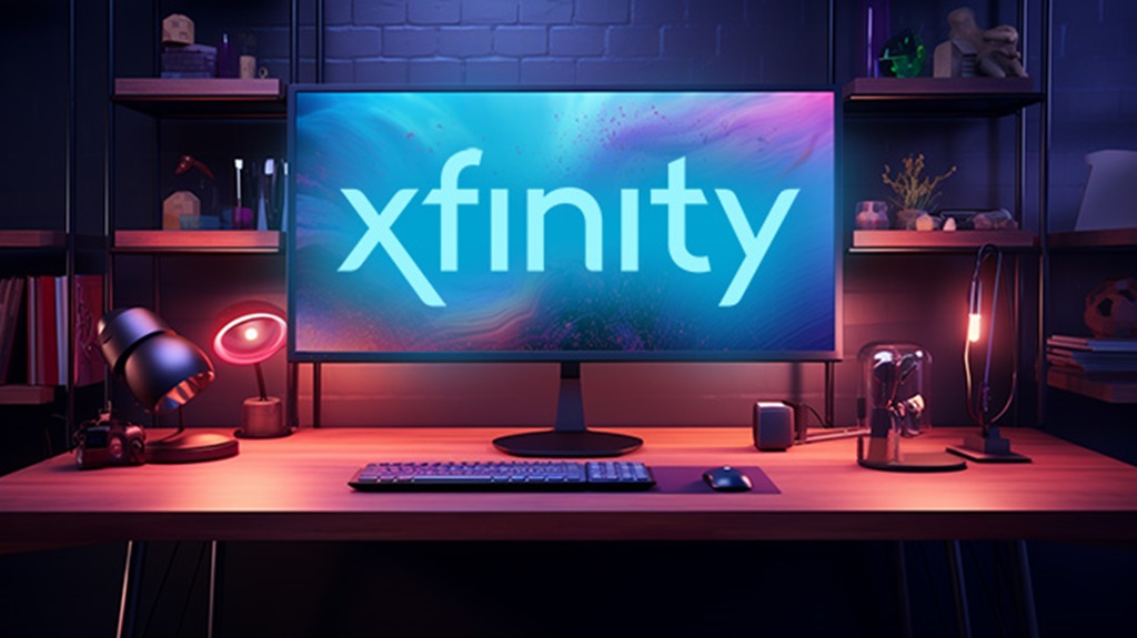 You are currently viewing Xfinity Customer Data Taken in Citrix Bleed Attack