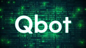 Read more about the article QakBot is Back