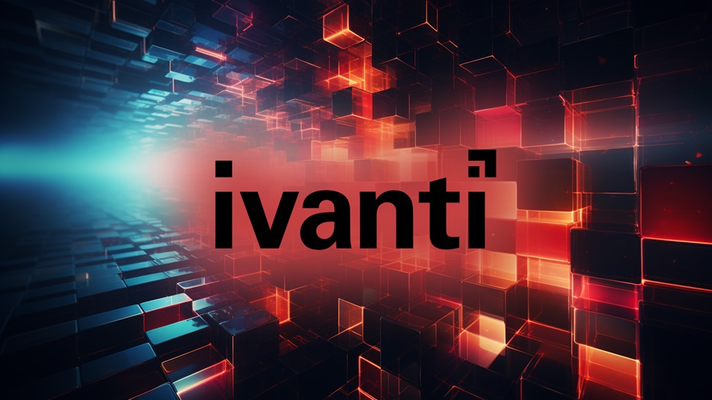 You are currently viewing Critical Ivanti Zero-days are Being Actively Exploited