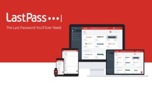 Read more about the article New LastPass Master Password Requirements