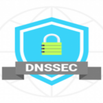 Researchers Find Critical DNSSEC Design Flaw