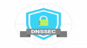 Read more about the article Researchers Find Critical DNSSEC Design Flaw