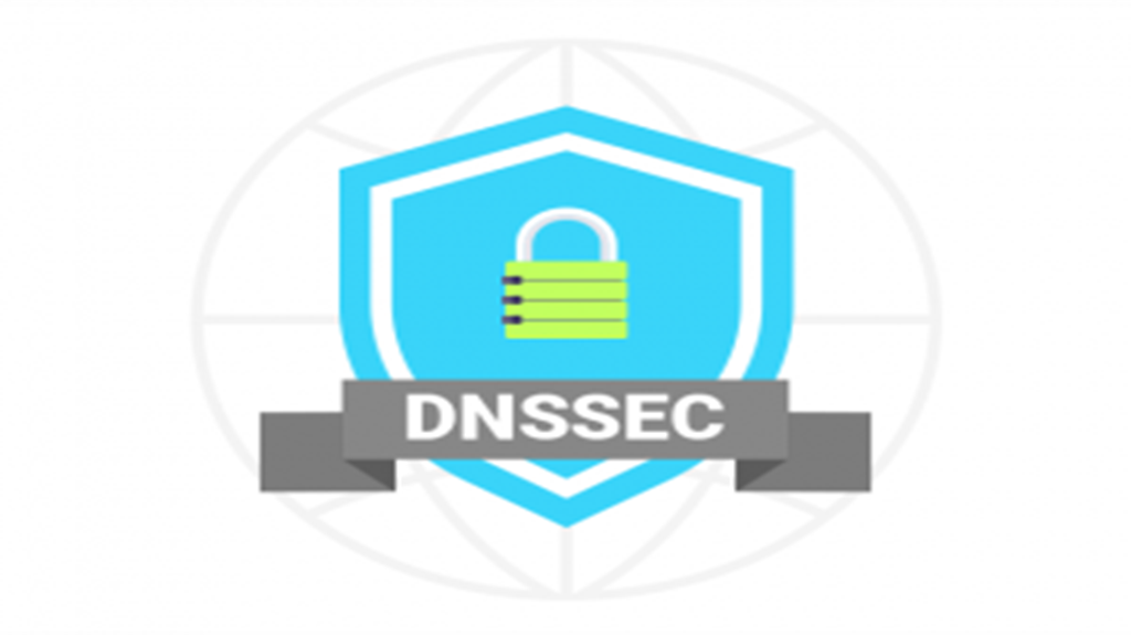 You are currently viewing Researchers Find Critical DNSSEC Design Flaw